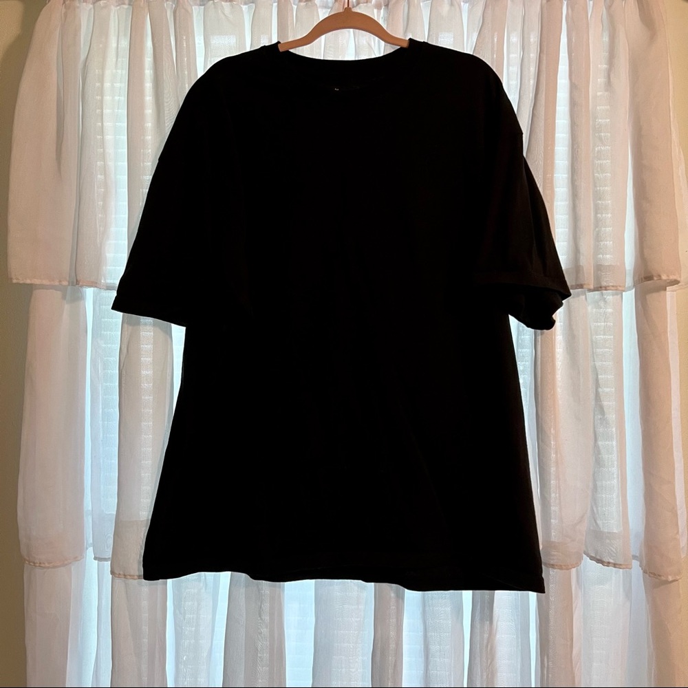 DARC SPORT T-shirt